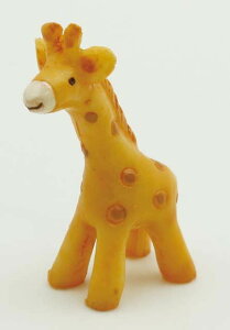 ۘaf/m[eB[ ~j}XRbg L/110383315y07z[6P] K[fjOE|pi K[fjOG݁EI[ig ~j`A