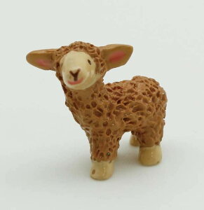 ۘaf/m[eB[ ~j}XRbg ApJ uE/110383323y07z[6P] K[fjOE|pi K[fjOG݁EI[ig ~j`A