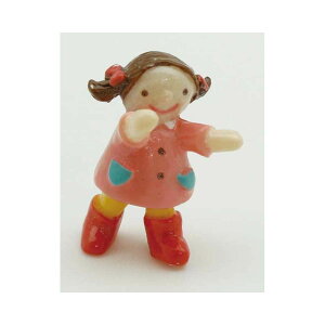 ۘaf/m[eB[ ~j}XRbg ̎q/110383407y07z[6P] K[fjOE|pi K[fjOG݁EI[ig ~j`A