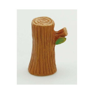 ۘaf/m[eB[ ~j}XRbg ۑ/110383412y07z[6P] K[fjOE|pi K[fjOG݁EI[ig ~j`A