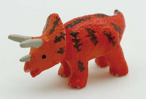 ۘaf/m[eB[ ~j}XRbg gPgvX/110383503y07z[6P] K[fjOE|pi K[fjOG݁EI[ig ~j`A