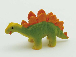 ۘaf/m[eB[ ~j}XRbg XeSTEX/110383504y07z[6P] K[fjOE|pi K[fjOG݁EI[ig ~j`A