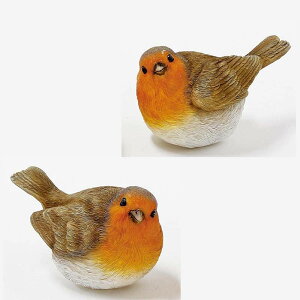 ۘaf/`AttY Ƃ̃`NH[c S/2/100373701y07z K[fjOE|pi K[fjOG݁EI[ig uEI[ig