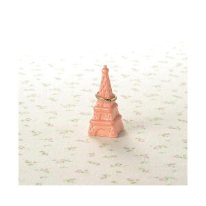 ۘaf/}CIg GbtF/400590800y07z[12P] X܃fBXvCEX uEIuWF ~j`AIuWF