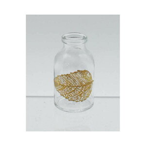 ۘaf/rYBVVF ~jr [t/400721300y07z[6P] ԊA[X ԊEԕr ֑}Eԕr