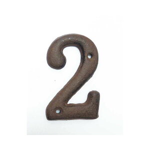 ۘaf/hDN[W io[ 2/600154102y07z[2P] X܃fBXvCEX uEIuWF At@xbgIuWF