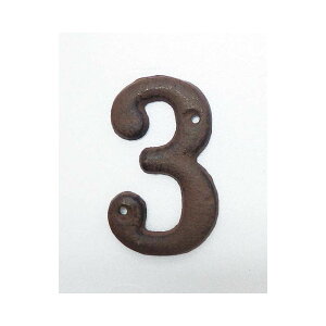 ۘaf/hDN[W io[ 3/600154103y07z[2P] X܃fBXvCEX uEIuWF At@xbgIuWF