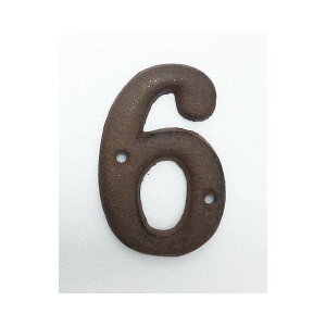 ۘaf/hDN[W io[ 6or9/600154106y07z[2P] X܃fBXvCEX uEIuWF At@xbgIuWF