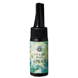 pWR/UV|LEDW z̎ 30g/PDC403327y10z |pi W Wt  ޗ