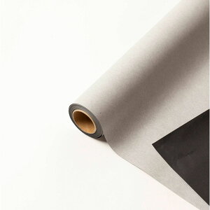 HOSHINO/GXv@| Pomme 80x20/331414y07z bsOpi A bsOy[p[() aEN[v