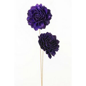 ダリア プリザーブドフラワーの人気商品 通販 価格比較 価格 Com