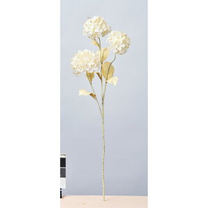 yԁzAXJ/nChWA×3 1F N[zCg/A-34104-11y01z ԁiA[eBtBVt[j  ԍށusv izԁj