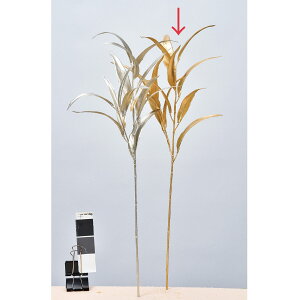 yԁzAXJ/^bN[J S[h/A-43694-40y01z ԁiA[eBtBVt[j ԗtAtFCNO[ [J