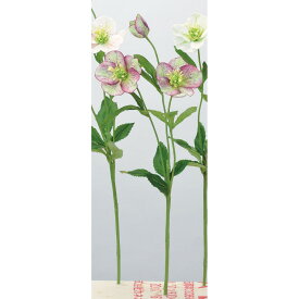 楽天市場 クリスマスローズ アスカ 造花の通販 楽天市場 クリスマスローズ アスカ 造花の通販