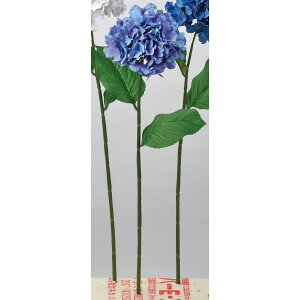 yԁzAXJ/nChWA x_[/A-34101-6y01z ԁiA[eBtBVt[j  ԍށusv izԁj