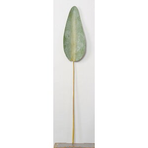 yԁzAXJ/Xg`A[t O[/A-43736-51Ay01z ԁiA[eBtBVt[j  ԍށusv ̑usvԉԍ