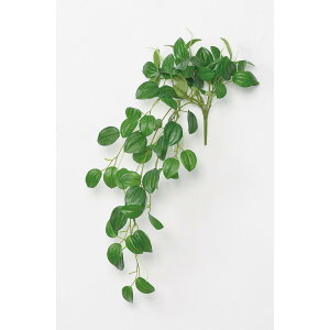 yԁzAXJ/yy~AnMOubV O[/A-43701-51Ay01z ԁiA[eBtBVt[j ԗtAtFCNO[ ̑̑ԗtEtFCNO[