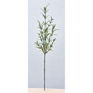 yԁzAXJ/x_[[tXv[ O[/A-43688-51Ay01z ԁiA[eBtBVt[j  ԍށusv x_[