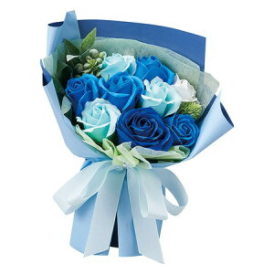 �y�\�[�v�t�����[�z����z�r�[/�X�^���h�L���[�g�V���{��9�փu�[�P�ܕt �u���[/GM-4545�y01�z[15��] �v���U�[�u�h�t�����[ �t���O�����X�\�[�v�t�����[ �\�[�v�t�����[�����i