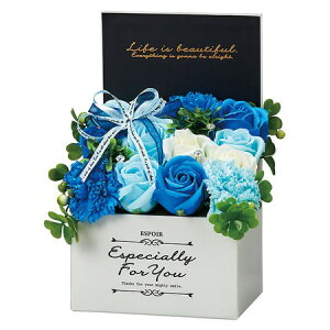 �y�\�[�v�t�����[�z����z�r�[/�G���K���g�V���{��BOX M �u���[/GM-4485�y01�z �v���U�[�u�h�t�����[ �t���O�����X�\�[�v�t�����[ �\�[�v�t�����[�����i�M�t�g �v���[���g �t �� ������ ������