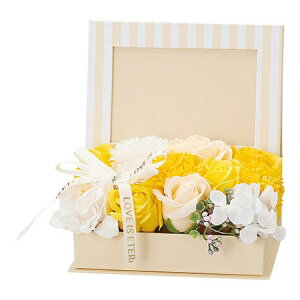 y\[vt[zzr[/V{XgCvtHgt[ CG[/GM-4504y01z vU[uht[ tOX\[vt[ \[vt[i