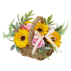 y\[vt[zzr[/^Ђ܂V{oXPbg sN/GM-4360y01z vU[uht[ tOX\[vt[ \[vt[i