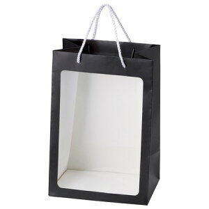 zr[/ty[p[obOig[j ubN/F-1-95706y01z[6] bsOpi A bsO܁Ev[g 񂰎