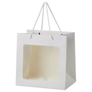 zr[/ty[p[obOiMj zCg/F-2-95707y01z[6] bsOpi A bsO܁Ev[g 񂰎