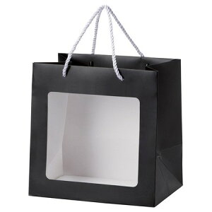 zr[/ty[p[obOiMj ubN/F-2-95708y01z[6] bsOpi A bsO܁Ev[g 񂰎