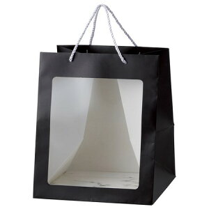 zr[/ty[p[obOiLj ubN/F-3-95710y01z[6] bsOpi A bsO܁Ev[g 񂰎