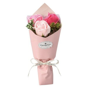 y\[vt[zzr[/3փ~ju[P sN/GM-4082y01z vU[uht[ tOX\[vt[ \[vt[i