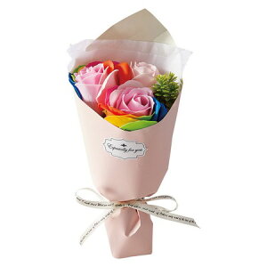 y\[vt[zzr[/3փ~ju[P C{[/GM-4087y01z vU[uht[ tOX\[vt[ \[vt[i