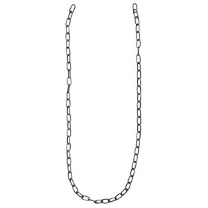 cY/`F[/6923y07z K[fjOE|pi K[ft@j`[EƋ eBXEtFX