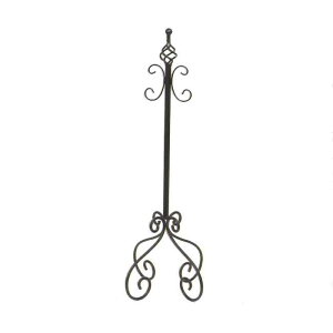 cY/ACA`F[X^h/7110y07z K[fjOE|pi K[ft@j`[EƋ eBXEtFX