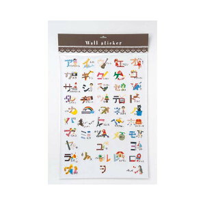 ۘaf/EH[XebJ[ iLj J^Ji/400465502y07z X܃fBXvCEX Ǌ|EEH[fR EH[XebJ[