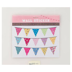 ۘaf/EH[XebJ[ iSSj tbO t[/400671301y07z[3P] X܃fBXvCEX Ǌ|EEH[fR EH[XebJ[