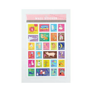 ۘaf/EH[XebJ[ iLj X^vAt@xbg/400692502y07z X܃fBXvCEX Ǌ|EEH[fR EH[XebJ[