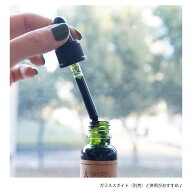kinari/液体染料20ml オリーブ/cle-09【01】 キャンドル、アロマ キャンドル材料 キャンドル染料 ろうそ…