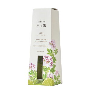 AX ؂Ɖ 90ml [jExKbg/DG006254y01z [hfBt[U[ i