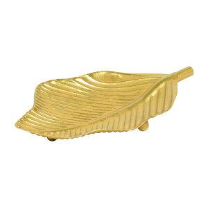 SG Wonder zone/AeB[NuL[tS@S[h/y07z ԊA[X ԊEԕr uLEACA