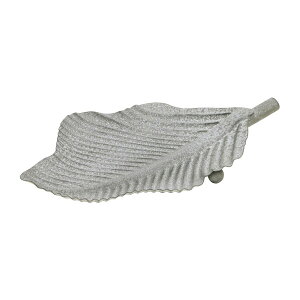 SG Wonder zone/AeB[NuL[tS@O[/y07z ԊA[X ԊEԕr uLEACA