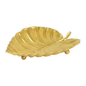 SG Wonder zone/AeB[NuL[tS@S[h/y07z ԊA[X ԊEԕr uLEACA