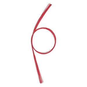 /Hߐ 232 /MH000010-232y01z ԎށEt[Xg fR[Vp[cEf 