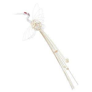 / 18 /XJ000022-018y01z ԎށEt[Xg fR[Vp[cEf afށEp[c