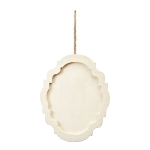 �E�F�C���t���[�� ��13 �N���[��/ZE009300-013�y01�z �Ԋ�A���[�X �Ԋ�E�ԕr �ؐ��Ԋ�