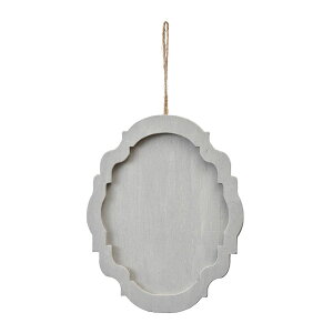 EFCt[ 15 `R[OC/ZE009300-015y01z ԊA[X ԊEԕr ؐԊ