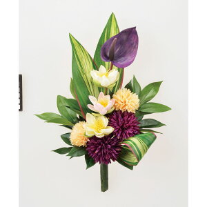 Clz5nby X0wpmm Clz5nby X0wpmm