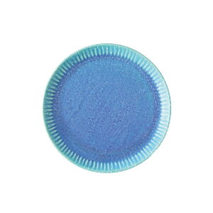 RxgK[f/ڗEM25cm/OB-19y07z X܃fBXvCEX G Lb`pi