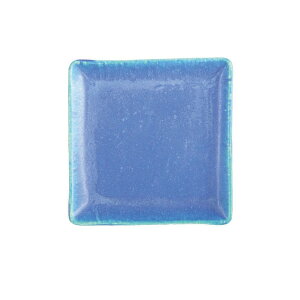 RxgK[f/ڗEpM22cm/OB-20y07z X܃fBXvCEX G Lb`pi