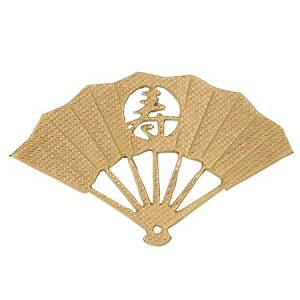 R{/t@ubNV[ IEM 50}C 004/7331-4y01z bsOpi A NX}XbsO NX}XV[